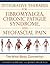 Integrative Therapies for F...