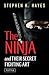 The Ninja and Their Secret ...