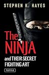 The Ninja and The...