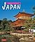 Journey Through Japan