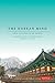 The Korean Mind: Understand...