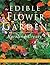 The Edible Flower Garden (E...