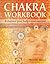 Chakra Workbook by Pauline Wills