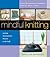 Mindful Knitting by Tara Jon Manning