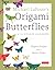Michael LaFosse's Origami B...