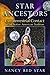 Star Ancestors: Extraterres...