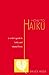 How to Haiku: A Writer's Gu...