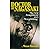Doctor at Nagasaki: My First Assignment was Mercy Killing