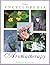 The Encyclopedia of Aromatherapy