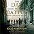 The Day of Battle: The War in Sicily and Italy, 1943-1944