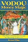 Vodou Money Magic...