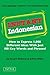 Instant Indonesian: How to ...