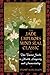 The Jade Emperor's Mind Sea...