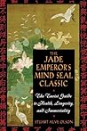 The Jade Emperor'...