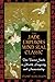 The Jade Emperor's Mind Seal Classic by Stuart Alve Olson