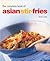 The Complete Book of Asian Stir-Fries