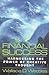 Financial Success: Harnessing the Power of Creative Thought