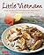 Little Vietnam: From Lemong...