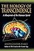 The Biology of Transcendenc...
