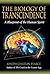 The Biology of Transcendence by Joseph Chilton Pearce