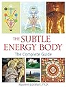 The Subtle Energy...