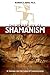 The Strong Eye of Shamanism...