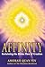 Affinity: Reclaiming the Divine Flow of Creation