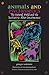 Animals and Psychedelics: T...
