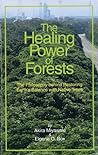 The Healing Power...
