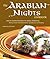 The Arabian Nights Cookbook...