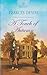 A Touch of Autumn (Heartsong Presents)