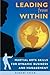 Leading from Within: Martia...