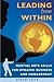 Leading from Within: Martial Arts Skills for Dynamic Business and Management