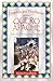 Legends and Prophecies of the Quero Apache: Tales for Healing and Renewal