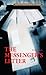 The Messenger's Letter (Contemporary Writers)
