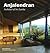 Anjalendran: Architect of S...
