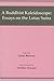 A Buddhist Kaleidoscope by Nichiko Niwano A Buddhist Kaleidoscope by Nichiko Niwano