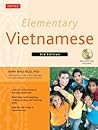 Elementary Vietna...