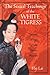 The Sexual Teachings of the White Tigress by Hsi Lai
