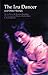 The Izu Dancer and Other St...