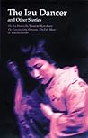 The Izu Dancer an...