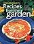 Rosalind Creasy's Recipes F...