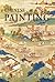 Chinese Painting (Discovering China)