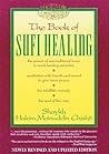 The Book of Sufi ...