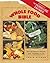 The Whole Food Bible by Christopher S. Kilham