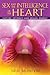 Sex and the Intelligence of the Heart by Julie McIntyre