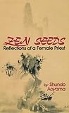 Zen Seeds by Shundo Aoyama
