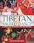 Tibetan Sacred Dance: A Jou...