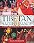 Tibetan Sacred Dance: A Journey into the Religious and Folk Traditions