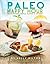 Paleo Happy Hour: Appetizers, Small Plates & Drinks